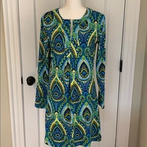 NWT Buckhead Betties dress size small